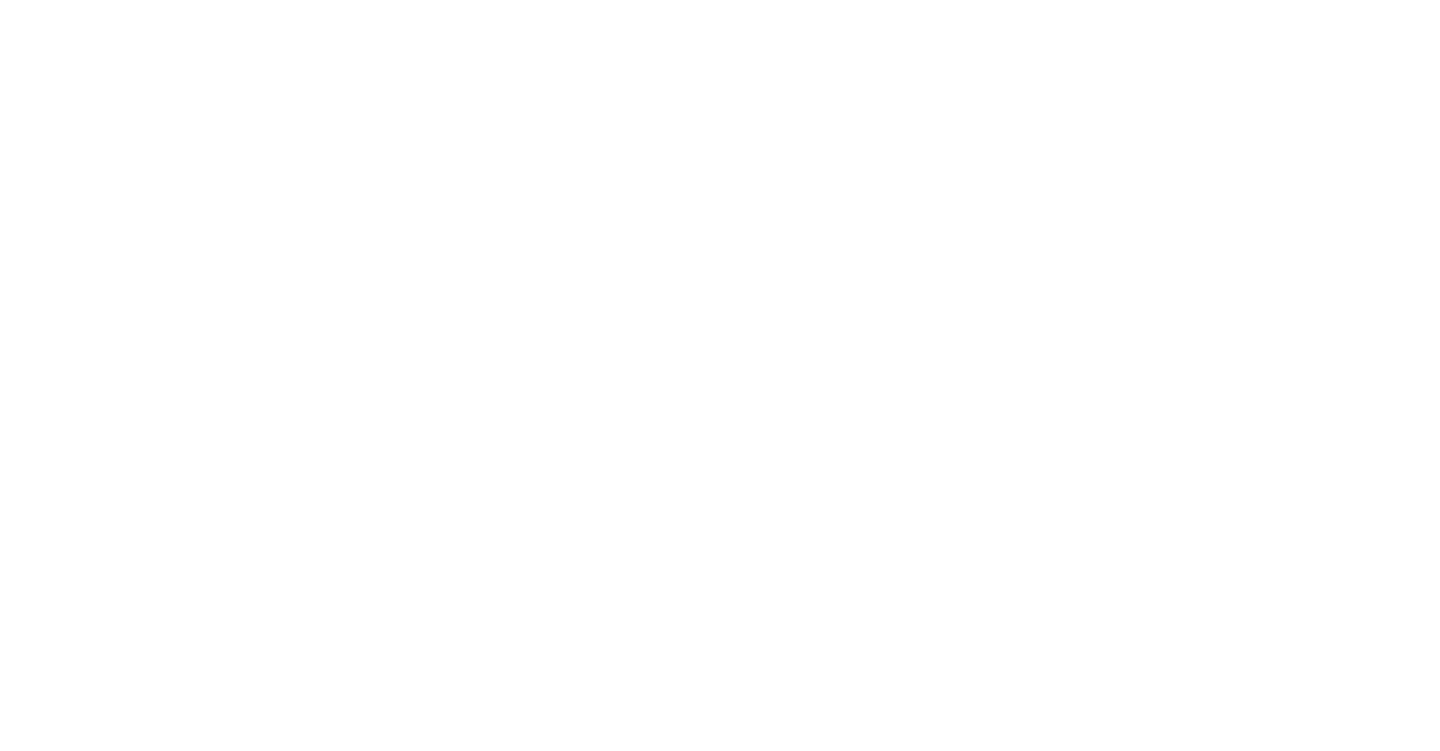 Urban District